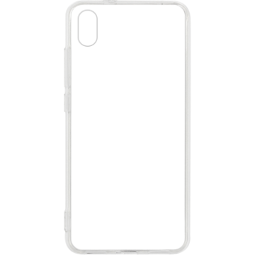 Case - casey Crystal Design - Panda with heart