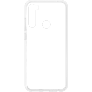 Case - casey Ultra Slim Design - Green branch