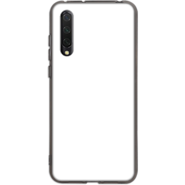 Phone case - casey Design Case - Football - Soccer football - black