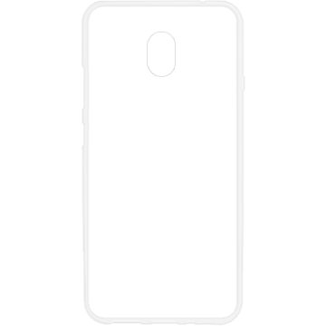 Case - casey Ultra Slim Design - Green branch