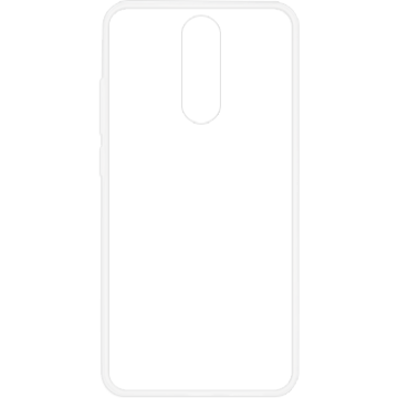 Case - casey Ultra Slim Design - Green branch