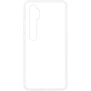 Case - casey Ultra Slim Design - Bright cat