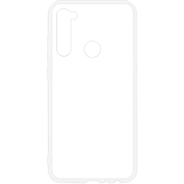 Case - casey Ultra Slim Design - Panda with heart