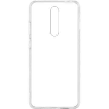 Case - casey Crystal Design - Panda with heart