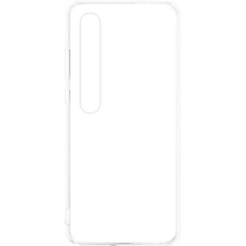Case - casey Crystal Design - Red roses
