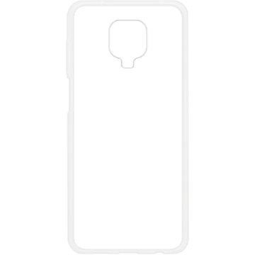 Case - casey Ultra Slim Design - Bright cat