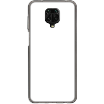 Phone case - casey Design Case - Marble Case - White Marble - black
