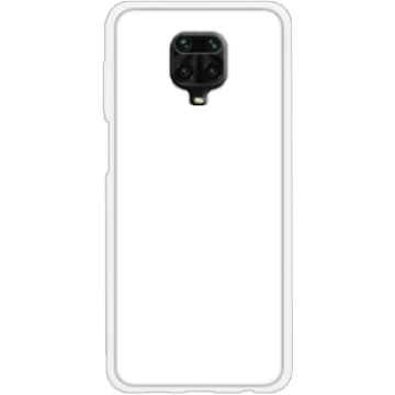 Phone case - casey Design Case - Marble Case - White Marble - white