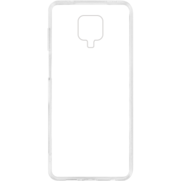 Case - casey Crystal Design - Panda with heart