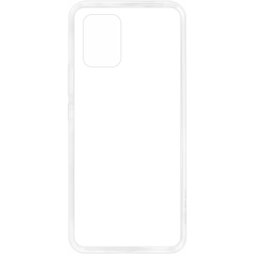 Case - casey Ultra Slim Design - Wolf