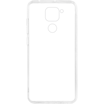 Case - casey Crystal Design - Panda with heart