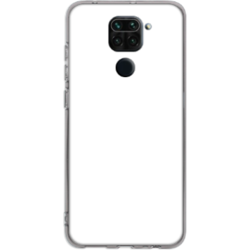 Phone case - casey Design Case - Football - Soccer football - black