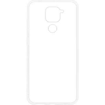 Case - casey Ultra Slim Design - Green branch