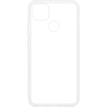 Case - casey Ultra Slim Design - Green branch