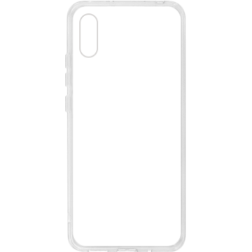 Case - casey Crystal Design - Panda with heart