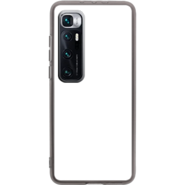 Phone case - casey Design Case - Football - Soccer football - black