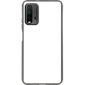 Etui na telefon - casey Design Case - Flora - Kasiags Roses Dark Flora - black