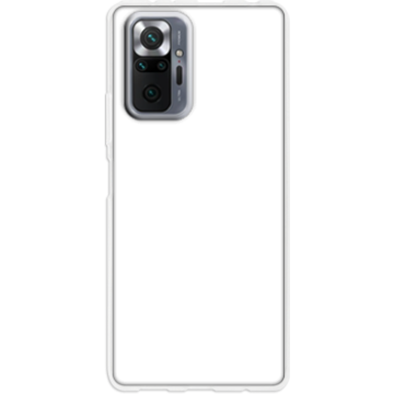 Phone case - casey Design Case - Marble Case - White Marble - white