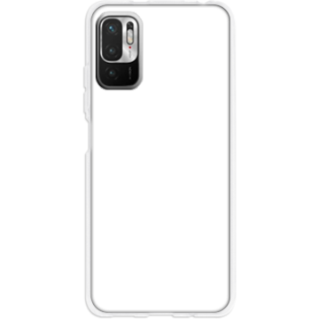 Phone case - casey Design Case - Marble Case - White Marble - white