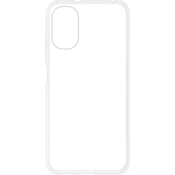 Case - casey Ultra Slim Design - Green branch