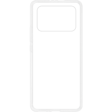 Case - casey Ultra Slim Design - Green branch