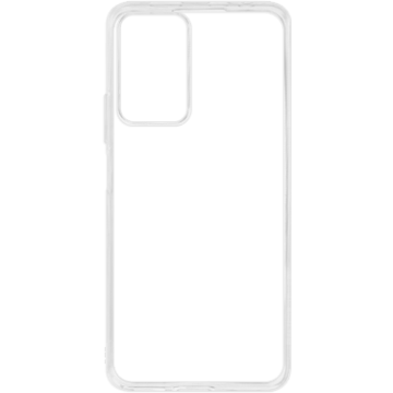 Case - casey Ultra Slim Design - Green branch