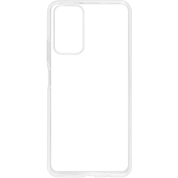 Case - casey Ultra Slim Design - Green branch