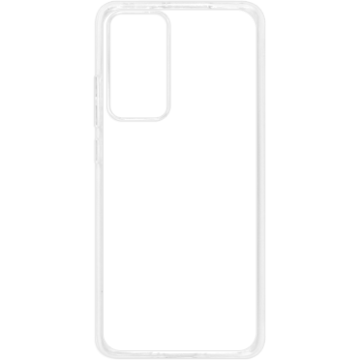 Case - casey Ultra Slim Design - Green branch