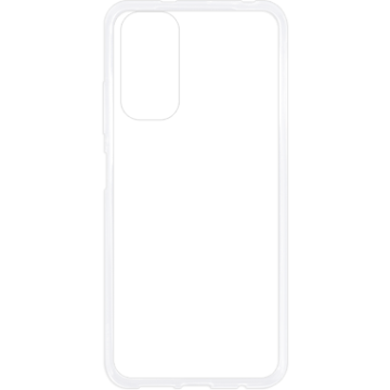 Case - casey Ultra Slim Design - Green branch