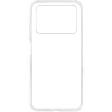 Case - casey Ultra Slim Design - Football