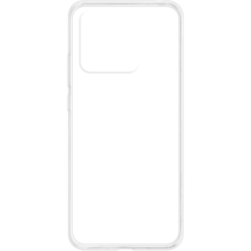 Case - casey Ultra Slim Design - Green branch