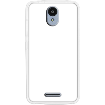 Case - casey Ultra Slim Design - Wolf