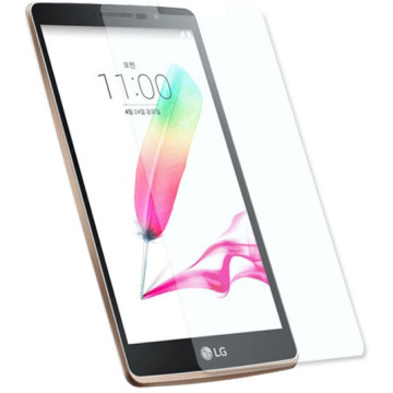 LG G4 Stylus - screen protector film