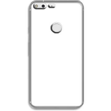 Phone case - casey Design Case - Marble Case - White Marble - white