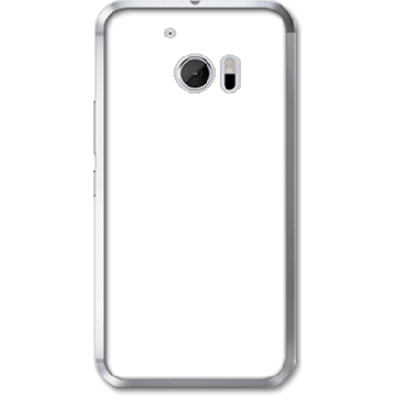 Etui na telefon - casey Design Case - Flora - Kasiags Roses Dark Flora - white