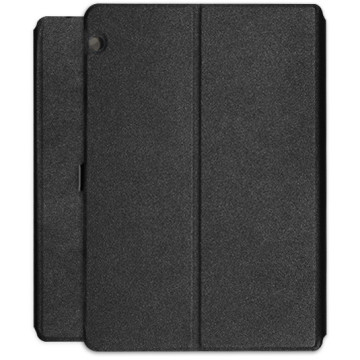 Huawei MediaPad T3 10 Case - Wallet Book - black