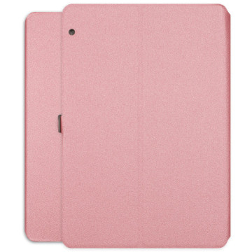 Huawei MediaPad T5 10 Case - Wallet Book - pink