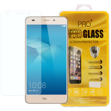 Honor 5C - tempered glass