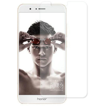 Honor V9 - screen protector film
