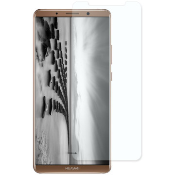 Huawei Mate 10 Pro - screen protector film