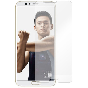 Honor V10 - screen protector film