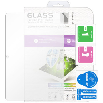 Huawei MediaPad T5 10 - tempered glass