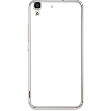 Phone case - casey Design Case - Gold Abstract - Watercolor design - white