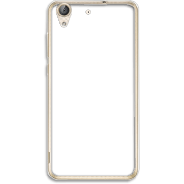 Phone case - casey Design Case - Marble Case - White Marble - white