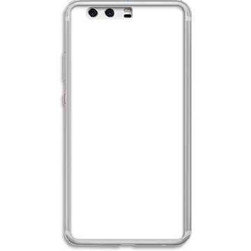 Phone case - casey Design Case - Gold Abstract - Watercolor design - white