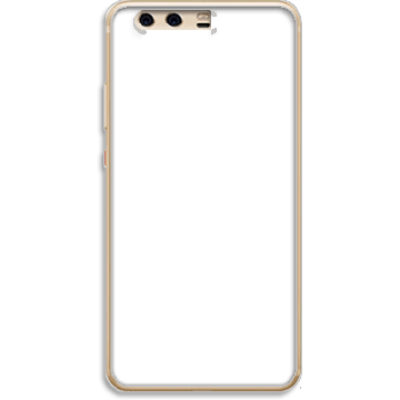 Etui na telefon - casey Design Case - Flora - Kasiags Roses Dark Flora - white