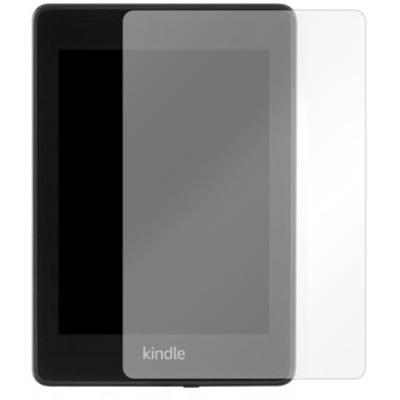 Kindle Paperwhite 4 - screen protector film