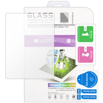 Kindle Paperwhite 4 - tempered glass