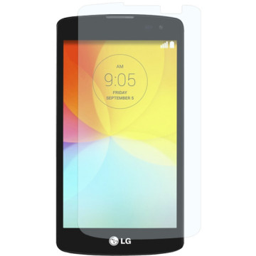 LG L Bello - screen protector film
