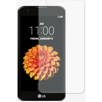 LG K7 - screen protector film